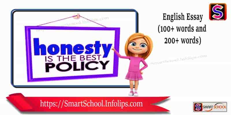 honesty-is-the-best-policy-essay-for-students-in-english-smart