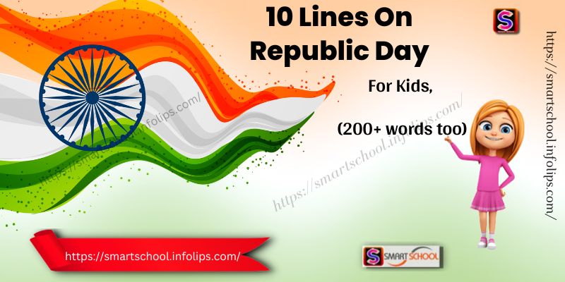republic day india