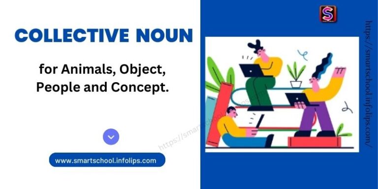 Collective Nouns For Animal Groups Perfect Concept Smart School collective-nouns-for-animal-groups-perfect-concept-smart-school