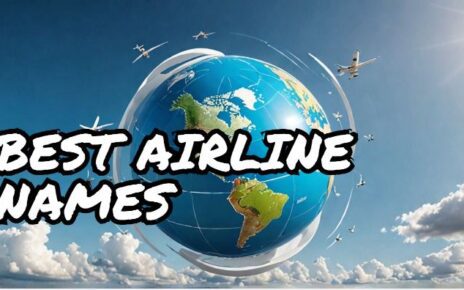 International Airlines