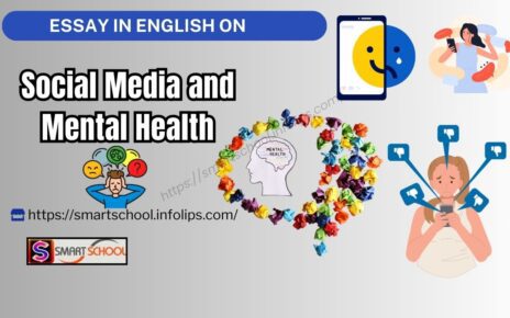 Social Media and Mental Health